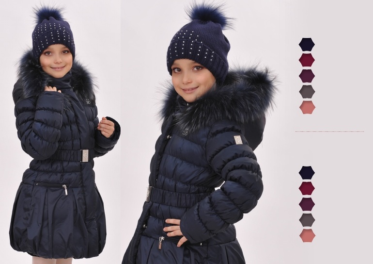 124cdafbd0aed49093515b1653e1a51b.jpg