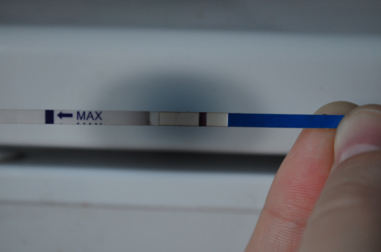 Как же я начинаю вас понимать