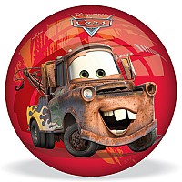 какой мяч купить для ребенка 9 месяцев?