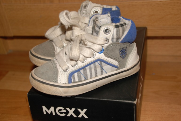 KUOMA 21р-р 900руб. ДРУГАЯ ОБУВЬ МАЛЧИКУ 18-22р