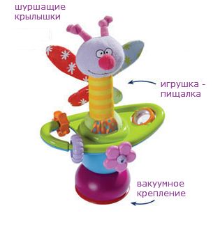 b3e70228fadfdfad61a73d2940fd3aec.jpg