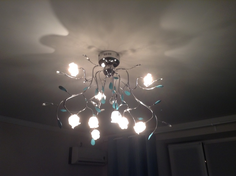 a81cf3a736d9713083c37e41957a4252.jpg