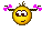 02d6e3b362d53ae33e0605422f5e6efd.gif