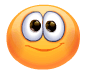 080fc708abee1c9cc83d2ef48a293541.gif