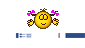 1e69f6369c699e0ed07d79a14a6175c2.gif