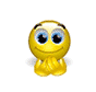d500d81bfebaf154ad03978eb0320078.gif