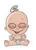 26fe478323bf351078289cafa99a8cde.gif
