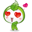 872f2c7d92ecf4b44c358051f3c7fbb5.gif