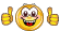 b5f8964f4a4122655a9c62d59cb08e38.gif