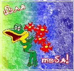 c3b63b3665374b25d697e7edf0eb764a.gif