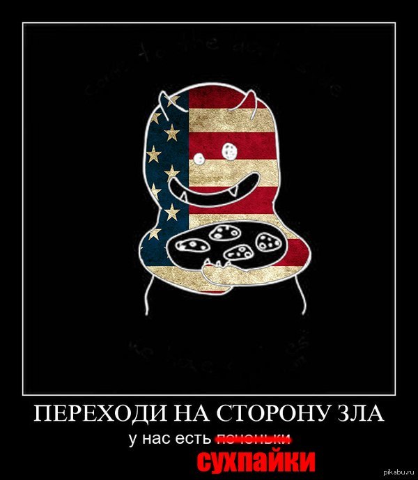 e5e4f8c0c0db6984b6858f21fc66e186.jpg