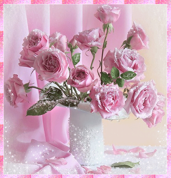 ce5ad9c7e801df8ccf3d5b33c0b593c9.gif