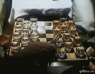 50353f1405ec39ad9dc38e780326970b.gif