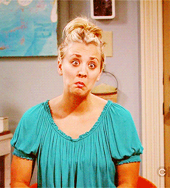 83fe3cdbbe9e5259b795a5ce06b7f628.gif