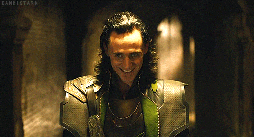 d40ca64e39e7970f88046092b5cd515f.gif
