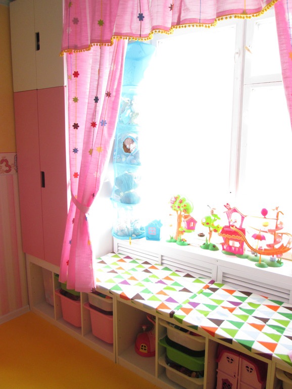 09bfa6ffcda97215b9245962dd809739.jpg