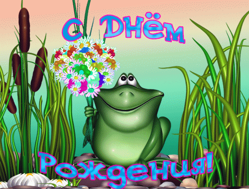 d09fac25314167e68d1f845ca492d9eb.gif