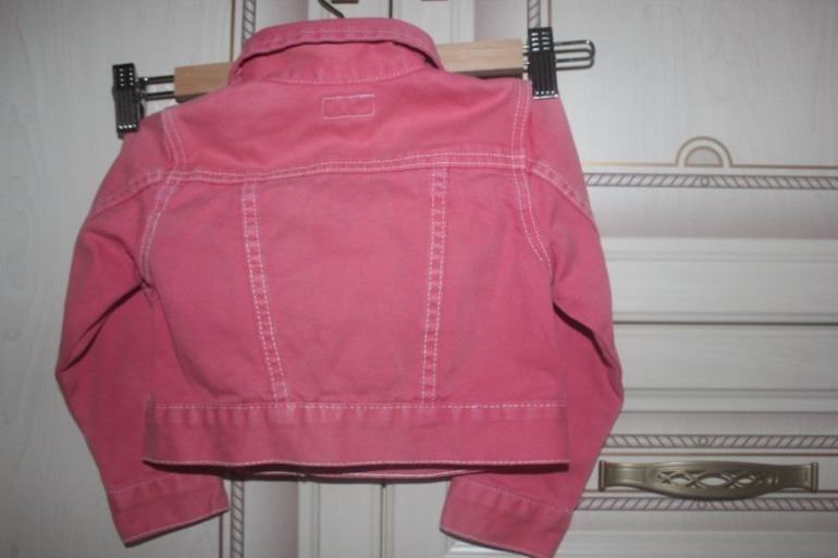 Загляните!!!!! Фирменные вещички для маленьких модниц NEXT, ZARA , Adidas