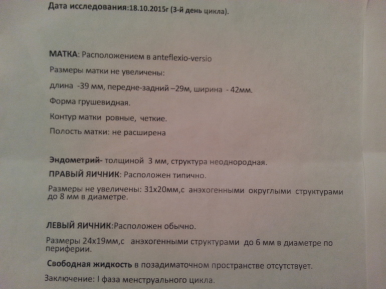 На какой день цикла делать узи омт. УЗИ матки 6 день цикла. УЗИ органов малого таза здоровой женщины. Размер матки на 11 неделе. Нормальное УЗИ органом малого таза в первый день цикла.