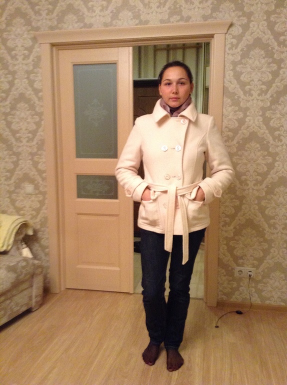 69a935fdec94f7f96a7c1b11d769455d.jpg