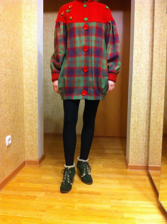 fb538dc7a6dac17c437ebe132210932f.jpg