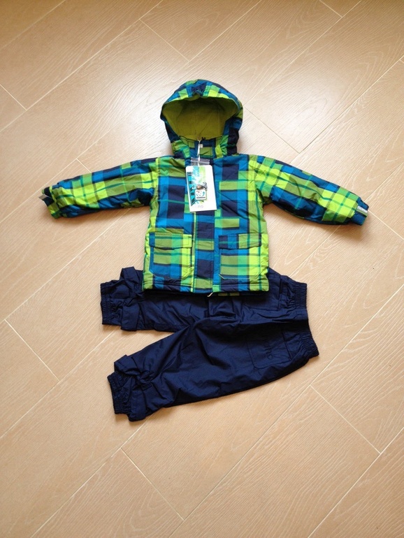 a92b2814034cbc7213fc4afd0d8b1a11.jpg