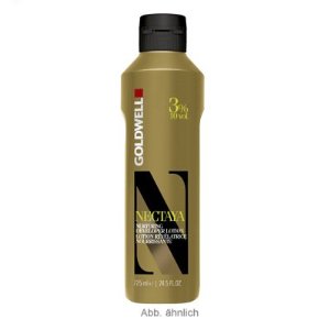 краска Nectaya Elumen - от Goldwell в наличии и под заказ