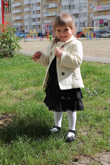 2d782cf3a619ad6f89d6cd55618aa4a1.jpg