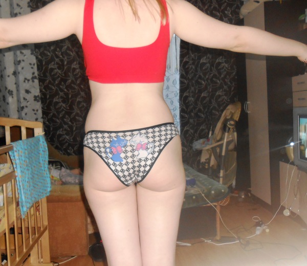 Мои результаты...кому помочь в похудении-обращайтесь