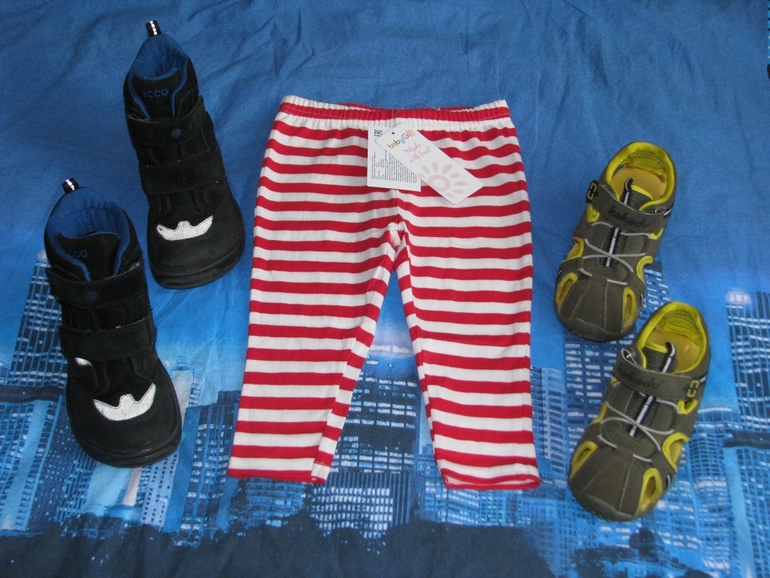 Спасибо!!! Пришли посылочки)))