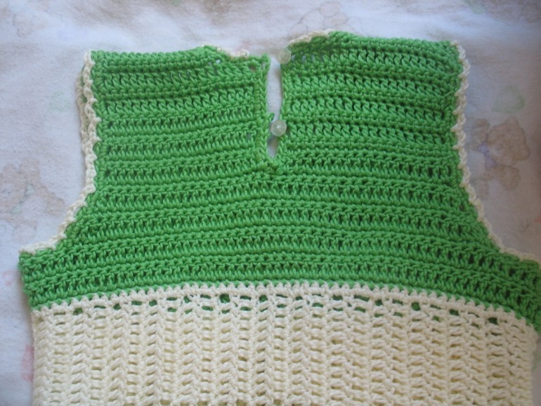 Платье дочке на день рождения