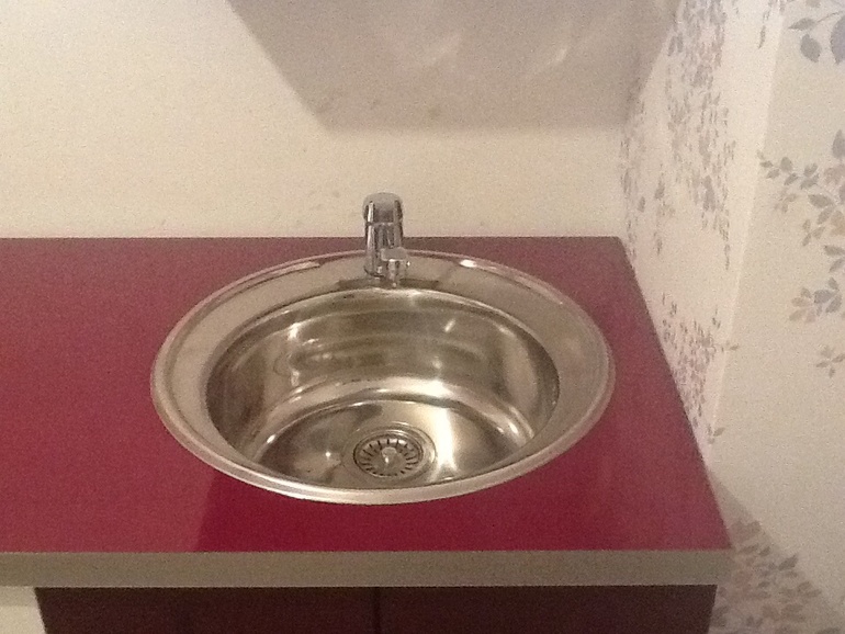 Взлет 67. День первый.