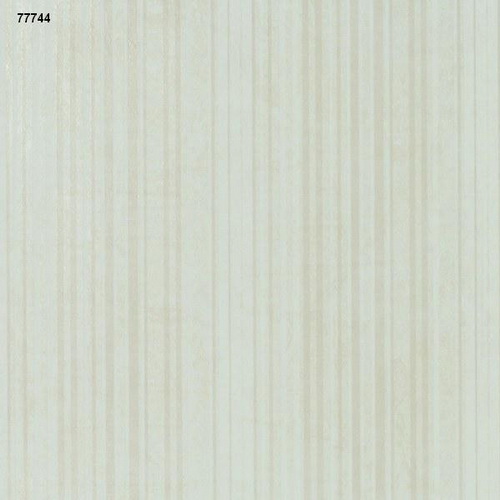 Интерьер гостинной. Цветовая палитра