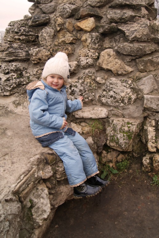 Смена караула-вечный огонь-Александровский сад