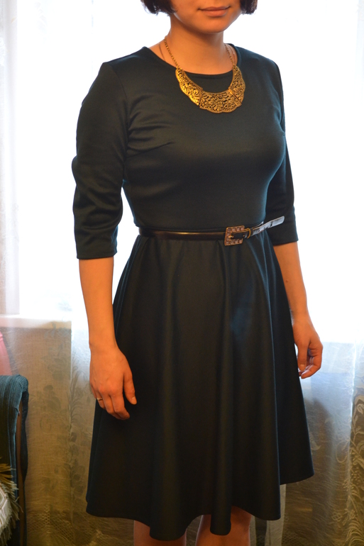 c53feefab481d5dcbb8a…