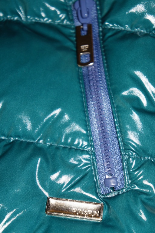 НАЛИЧИЕ мальчикам!!!