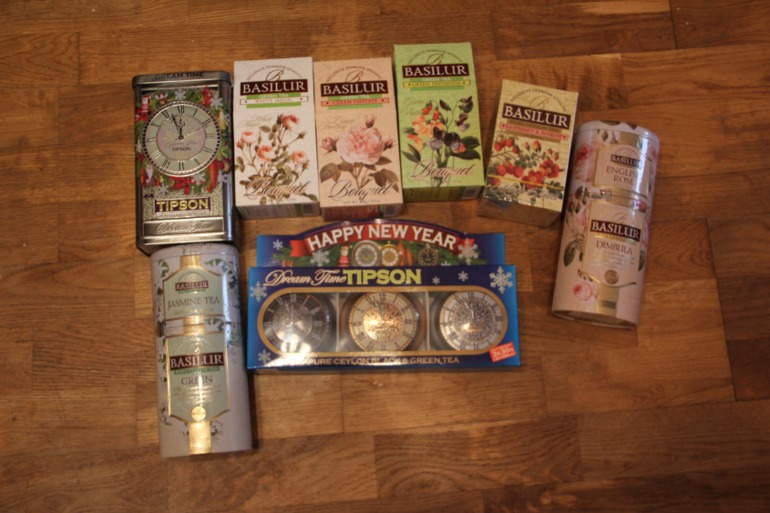 Пристрой чая. Встреча суббота Киевская