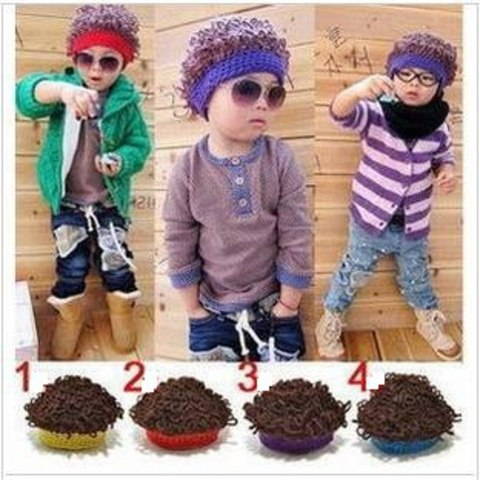 Пристрой Индия, Оксва