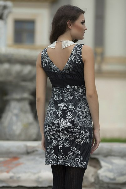 Есть/нужна ли закупка Акварель