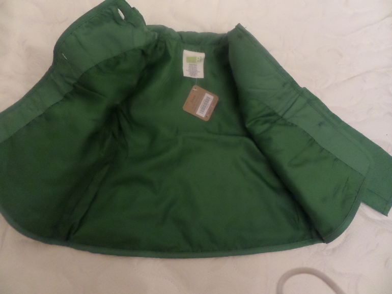 b779cb350038a6686de7f40738512e0d.jpg