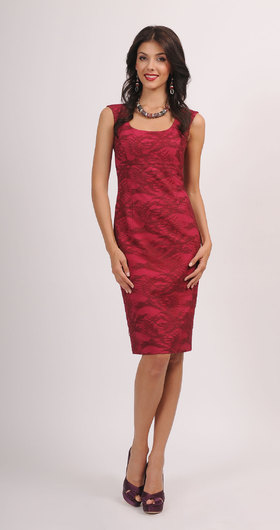 Закупка фирменной одежды для женщин!