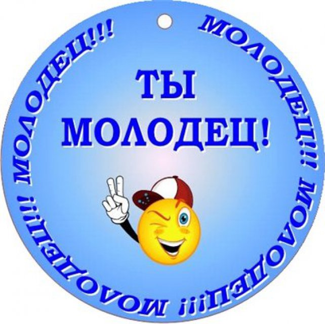 e562a39608a2d525655680216079ebbc.jpg