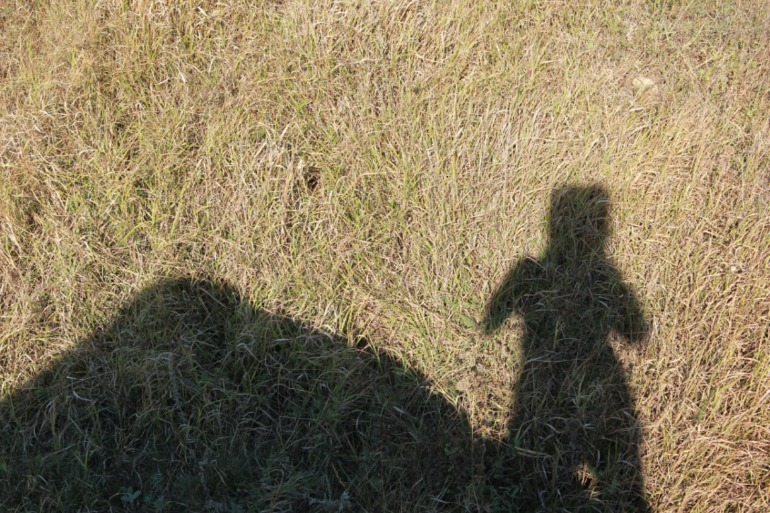 тур по Крыму. Продолжение 2