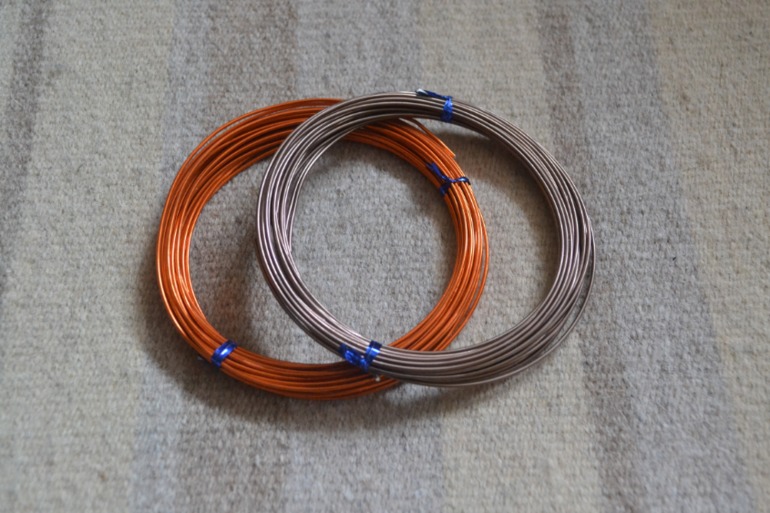 Материалы для рукоделия. Москва