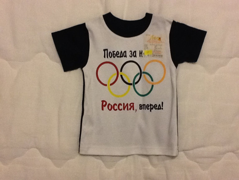 Большой пристрой из моих закупок многое без ОРГ!