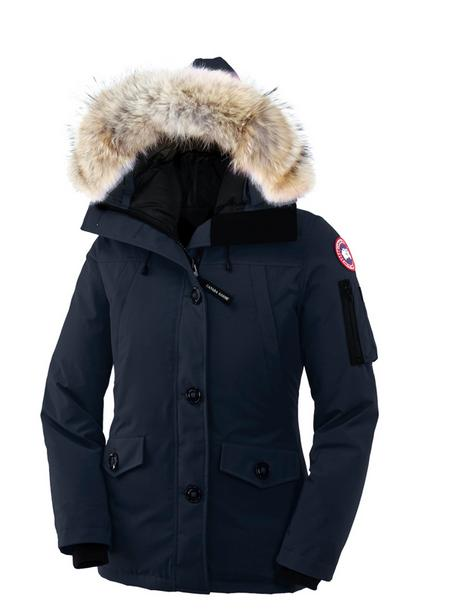 Canada Goose - женщины 2013/2014! , под заказ.