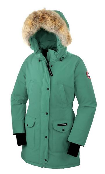 Canada Goose - женщины 2013/2014! НОВЫЕ ЦВЕТА! , под заказ.