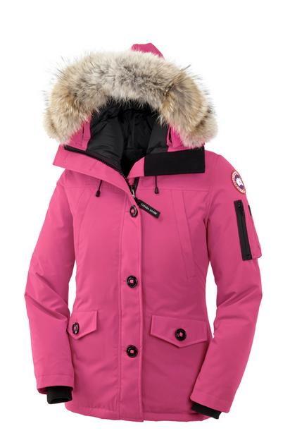 Canada Goose - женщины 2013/2014! , под заказ.