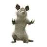 78eedbe4716a20b96abbcb40fe8a0d4f.gif