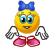 cff38a8d446fe9733eb6db4afc142192.gif